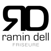 (c) Ramindell.com