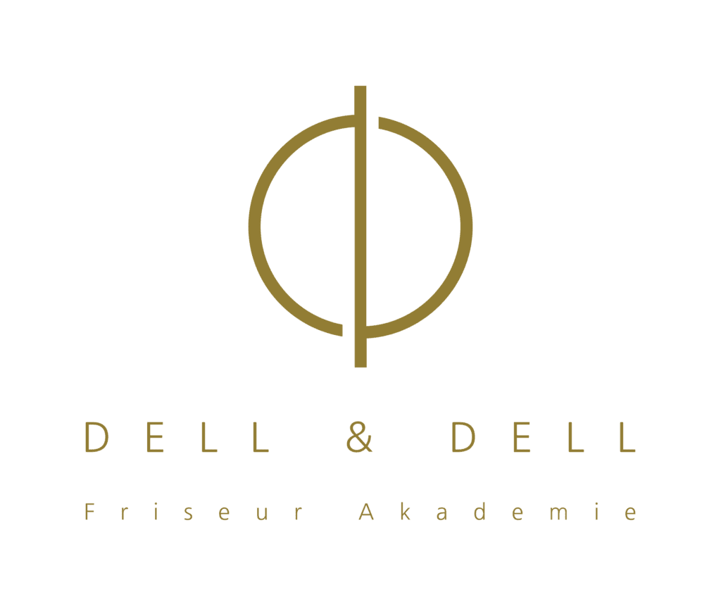 Dell & Dell Logo Transparent